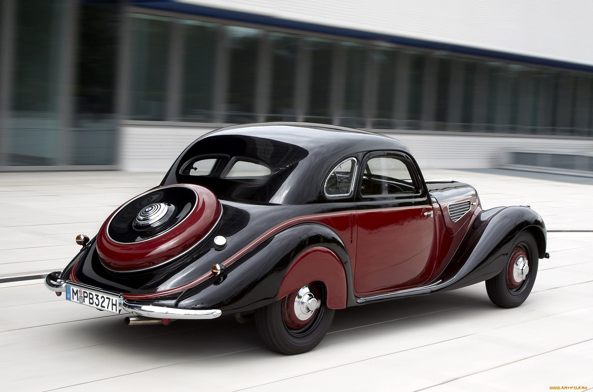 bmw 327 coupe 1937, , bmw, 1937, coupe, 327